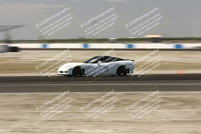 media/Apr-19-2025-Slip Angle (Sat) [[4a15bb232c]]/Green group/Turn 1/